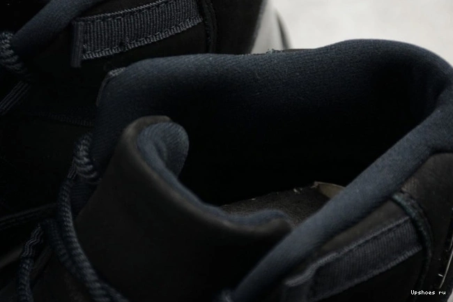 Cap and 378037-005 Gown  11 Jordan Retro 0915